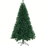 grand sapin de noellumineux intérieur