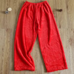 Tenue de Noël Pere noellumineux