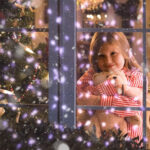 effets lumineux noellumineux