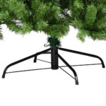 sapin de noellumineux pour grande pièce