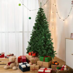 sapin artificiel noel grande taille