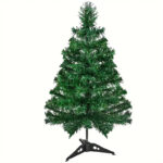 sapin compact de noellumineux