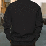 Sweat de noellumineux avec motif football