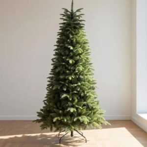 Sapin de Noël Réaliste Beaumont