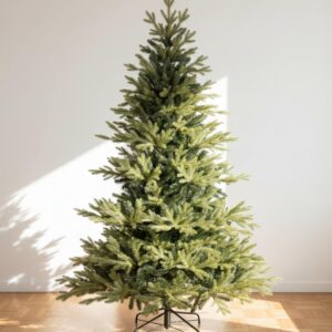 Sapin de Noël Réaliste Scottsdale