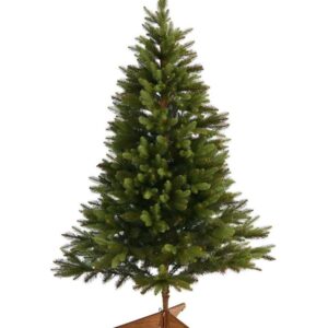 Sapin de Noël Réaliste Bern