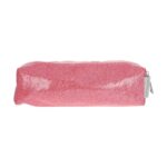 trousse Roodoudou élégante