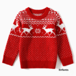 style familial de noellumineux