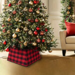 sapin style rustique