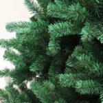 arbre artificiel noellumineux
