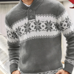 modèle noellumineux chic homme