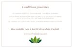 Surprise Saint Valentin en ligne