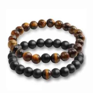 bracelets de distance pour couples