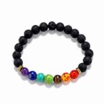 bijou harmonisant chakras