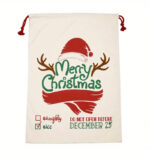 sac enchanteur de noellumineux