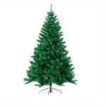 sapin de noellumineux magnifique