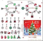 Accessoires bijouterie créatifs