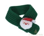 accessoire festif pour chien