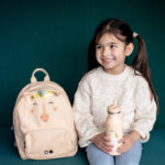 accessoire scolaire noellumineux licorne