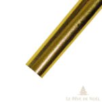 papier cadeau lumineux