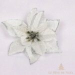 couronne de noël créative