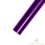 papier emballage élégant