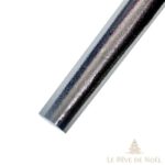 emballage cadeau brillant