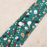 accessoire Noël homme