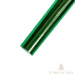 papier cadeau tendance