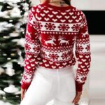 mode noellumineux femme