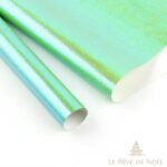 papier cadeau pour occasions