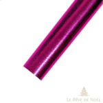 papier brillant pour Noël
