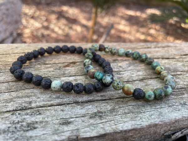 Bracelets de distance pour couples