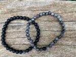 bracelets symboliques amour distance