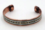 bracelet en cuivre pour arthrose