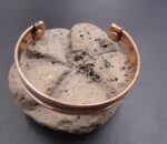 bracelet en cuivre pour arthrose