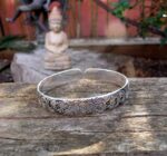 puissance spirituelle bracelet