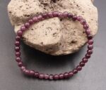 bijou en Lépidolite du Brésil