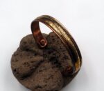 bracelet anti-douleurs rhumatismes