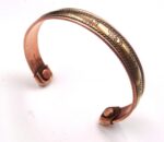 bracelet anti-douleurs arthrose