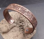 Bijou anti-douleur aigle Viking