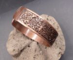 Bijou Viking magnétique arthrose