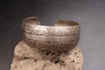 bracelet manchette berbère Marocain