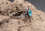 accessoire lotus spirituel