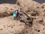 bague transformation personnelle
