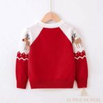 habit enfant noellumineux