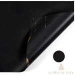 papier cadeau exclusif