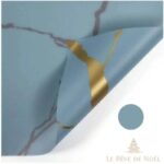 emballage Beau Papier cadeau