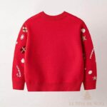 Vêtements de fête pour enfants