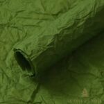 papier cadeau jaune pour noellumineux